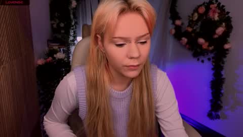 Snapshot of kitten_murray chatting on November 2025 06:34:01 AM barbara online show from November 2025 06:34:01 AM