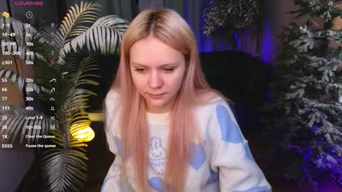 barbara online show from January 2026 06:38:02 AM