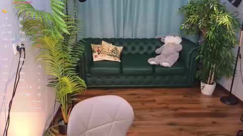 barbara online show from March 2026 05:55:02 AM