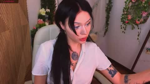 barbara online show from March 2026 03:29:02 PM