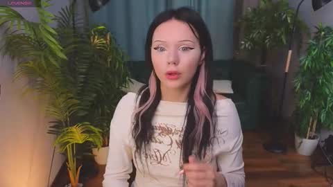 barbara online show from March 2026 05:23:01 AM