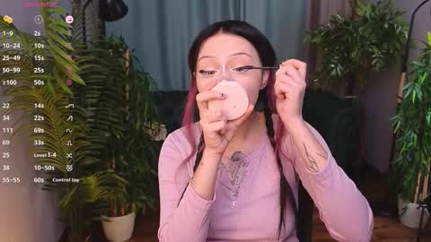 barbara online show from March 2026 01:38:02 PM