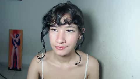 kitten_punches02 online show from March 2026 05:19:02 PM