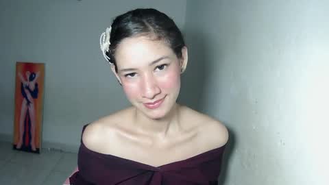 kitten_punches02 online show from March 2026 07:06:02 PM