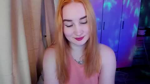 Snapshot of kitten_sun chatting on May 2026 05:14:02 AM kitten_sun online show from May 2026 05:14:02 AM