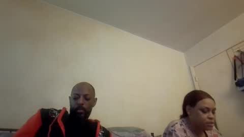 kittendiva42 online show from January 2025 06:34:01 AM