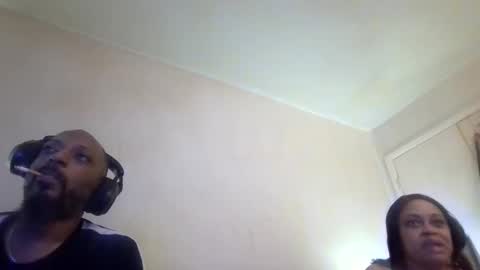 kittendiva42 online show from January 2025 12:17:02 AM