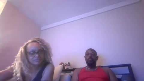kittendiva42 online show from October 2025 04:44:02 AM