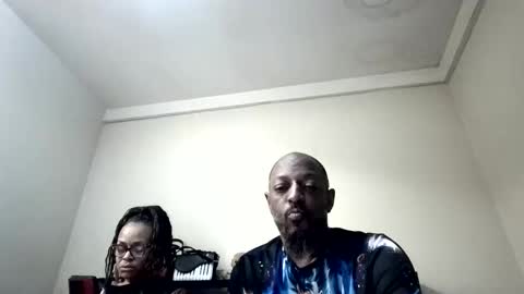 kittendiva42 online show from March 2026 03:43:02 AM