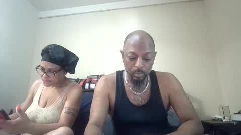 kittendiva42 online show from April 2026 04:09:01 PM