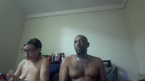 kittendiva42 online show from April 2026 04:15:02 AM