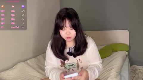 kit online show from September 2025 02:30:02 PM