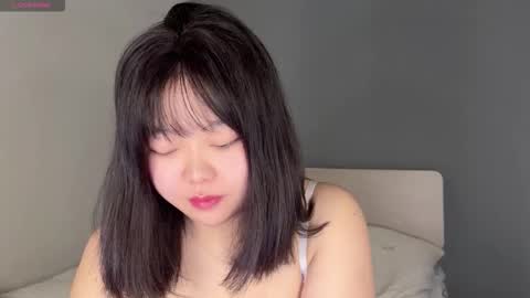 kit online show from September 2025 06:07:01 AM