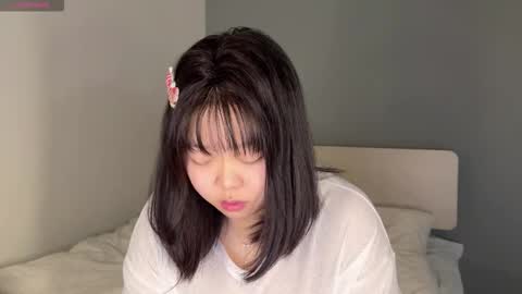 kit online show from October 2025 03:12:02 AM