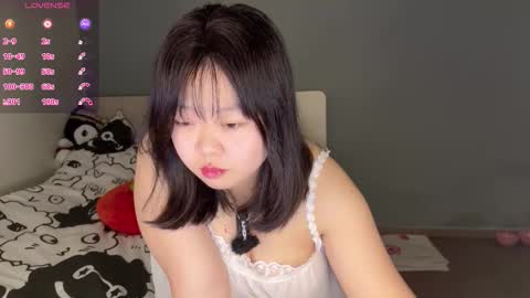 kit online show from October 2025 12:05:01 PM