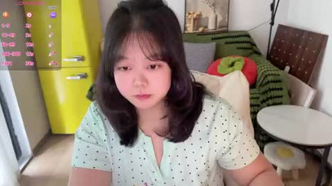 kit online show from July 2026 07:28:01 AM
