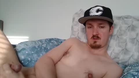 kittenfoxxx online show from February 2025 05:07:01 PM