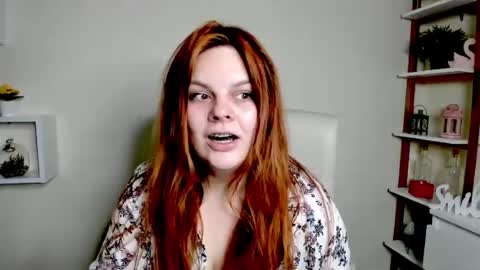 Kitten online show from June 2026 05:30:01 AM