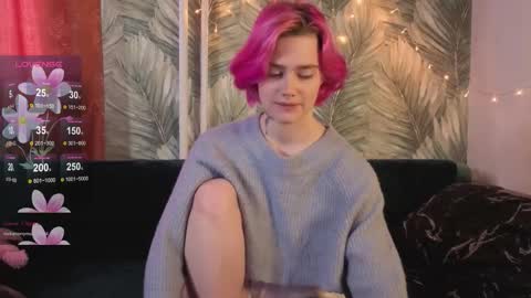 Emily online show from September 2025 11:01:02 AM