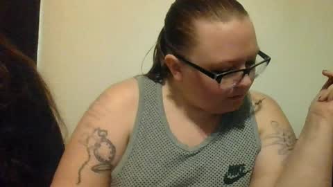 KittenJay0905 online show from April 2026 01:26:02 PM