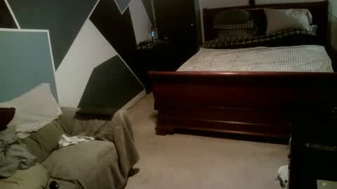 KittenKatch online show from December 2024 02:38:02 AM