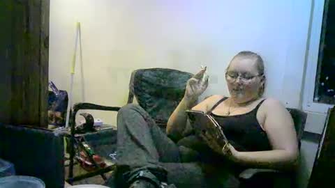 Snapshot of kittenkayla26 chatting on October 2025 07:01:01 PM kittenkayla26 online show from October 2025 07:01:01 PM