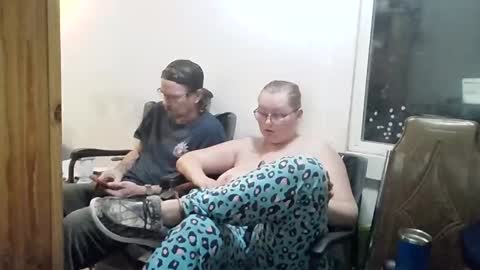 Snapshot of kittenkayla26 chatting on November 2025 09:09:01 PM kittenkayla26 online show from November 2025 09:09:01 PM