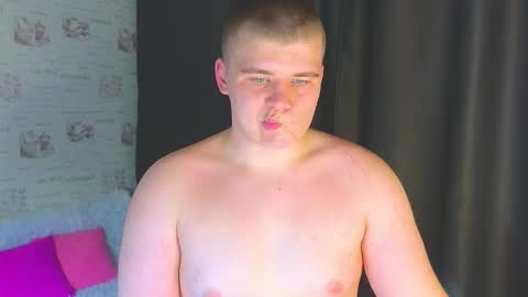 Vlad online show from September 2025 08:55:02 PM