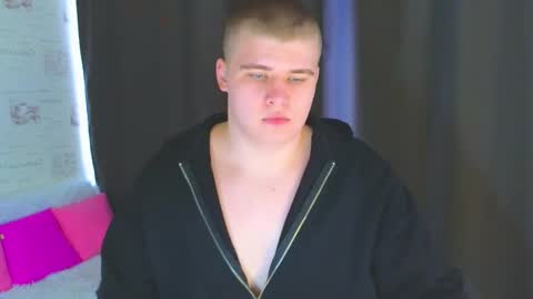 Vlad online show from October 2025 03:58:01 AM