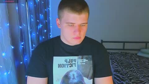 Vlad online show from December 2025 03:46:02 AM