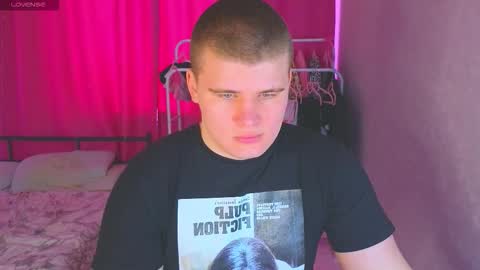 Vlad online show from March 2026 04:27:01 AM