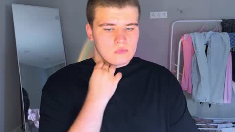 Vlad online show from June 2026 11:36:02 AM