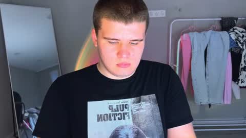 Vlad online show from June 2026 02:31:01 PM