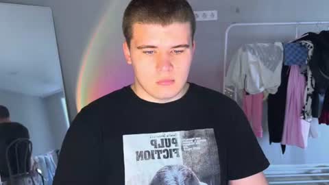 Vlad online show from June 2026 04:21:02 AM