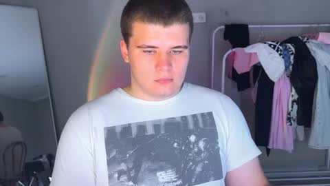 Vlad online show from June 2026 07:34:01 PM