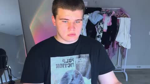 Vlad online show from June 2026 01:44:02 PM