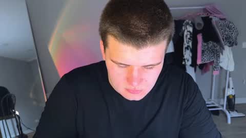 Vlad online show from July 2026 05:23:02 PM
