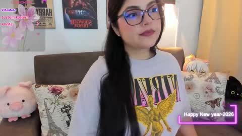 Snapshot of kittenxy_ chatting on January 2026 08:45:01 PM kitten online show from January 2026 08:45:01 PM