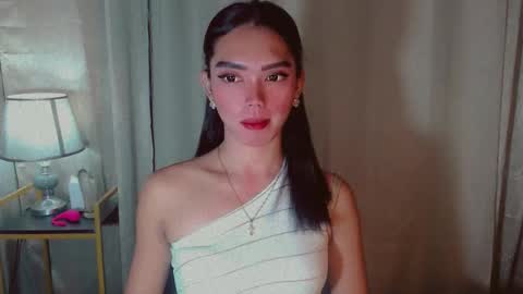 Snapshot of kitteylovesyou chatting on September 2025 08:20:02 PM KITTY online show from September 2025 08:20:02 PM