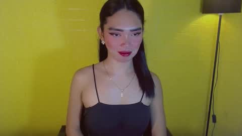 Snapshot of kitteylovesyou chatting on September 2025 08:42:01 PM KITTY online show from September 2025 08:42:01 PM