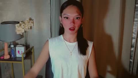 Snapshot of kitteylovesyou chatting on September 2025 08:56:02 PM KITTY online show from September 2025 08:56:02 PM