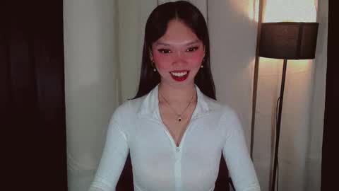 Snapshot of kitteylovesyou chatting on October 2025 08:50:02 PM KITTY online show from October 2025 08:50:02 PM