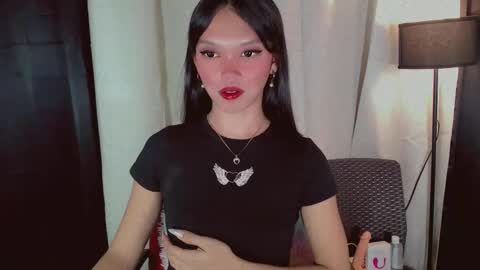 Snapshot of kitteylovesyou chatting on October 2025 08:39:02 PM KITTY online show from October 2025 08:39:02 PM