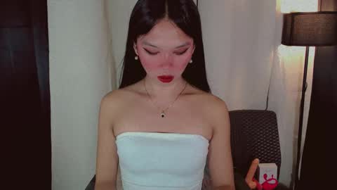 Snapshot of kitteylovesyou chatting on October 2025 12:00:02 AM KITTY online show from October 2025 12:00:02 AM