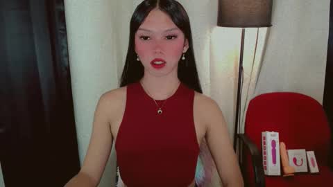 Snapshot of kitteylovesyou chatting on November 2025 12:04:02 PM KITTY online show from November 2025 12:04:02 PM