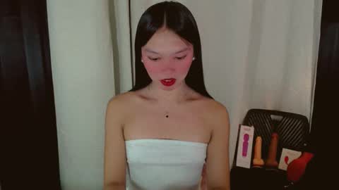 KITTY online show from January 2026 08:58:01 PM