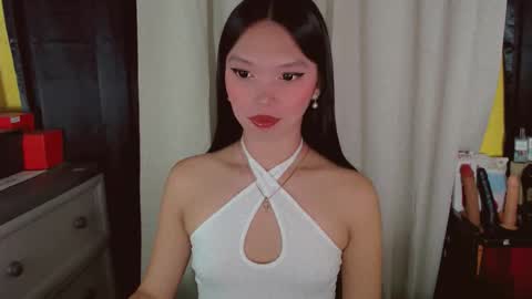 KITTY online show from April 2026 09:02:02 PM