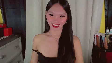 KITTY online show from April 2026 10:48:01 PM