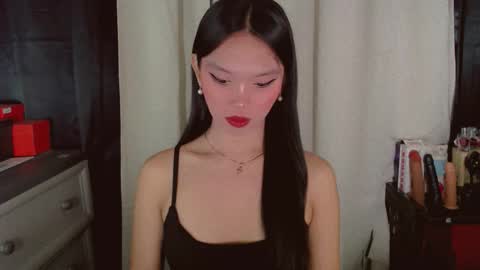 KITTY online show from May 2026 10:47:02 PM