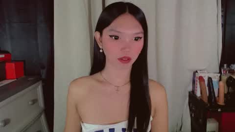 KITTY online show from May 2026 08:37:01 PM